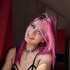 noochkathefairy