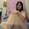 abigailflores6488