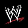 wweforyou79