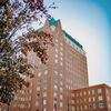 hotelpdn