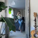 @elchievous