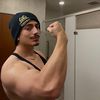 luckylucianolucas