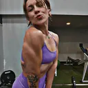 @numinous_nina