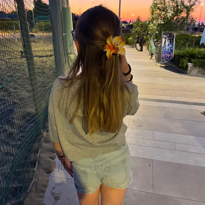 sofibtiktok