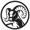 nomad_metals