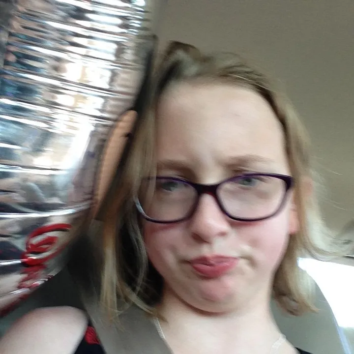 @largemilkers