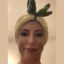 @onir0nauta