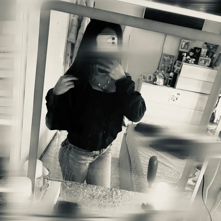 plaa.aza