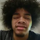 @nyqxlsburner