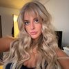 lilly.tavarez