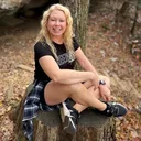 @leveluphiking