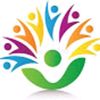 peoplescrafts