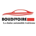 @bolidivoire2