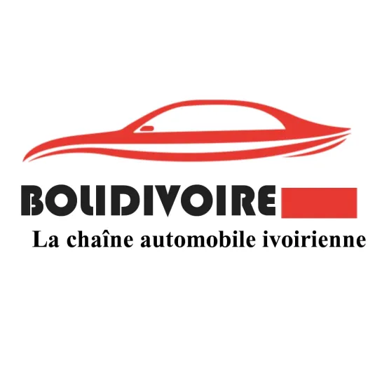 @bolidivoire2