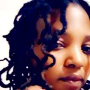 @mapulemokoena