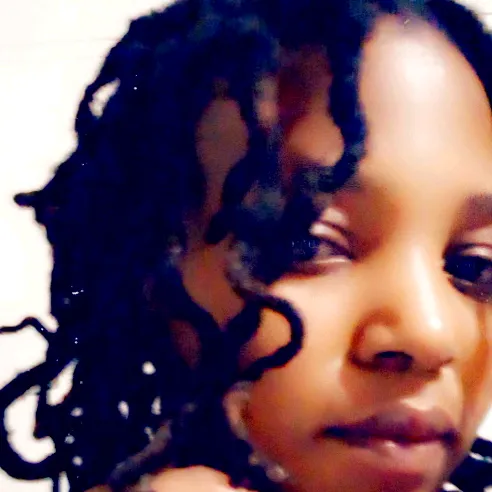 @mapulemokoena
