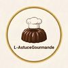 astucegourmande