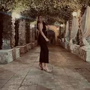 @__martinamaffei__