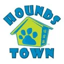 @houndstownwakeforest