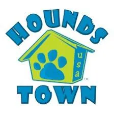 houndstownwakeforest