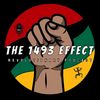 the1493effect