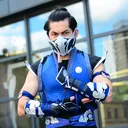 @manascosplay.kg