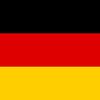 deutschlernen1010
