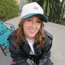 @jjherz