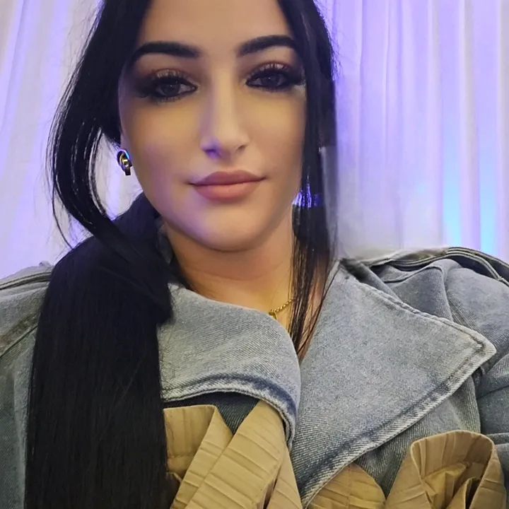 magidanailova1999