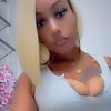 queenshynice31