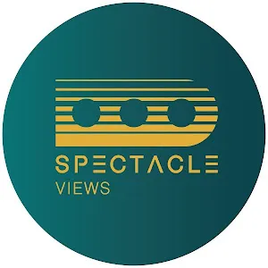 @spectacleviews