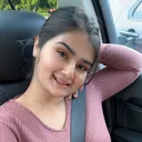 @pabidhamala