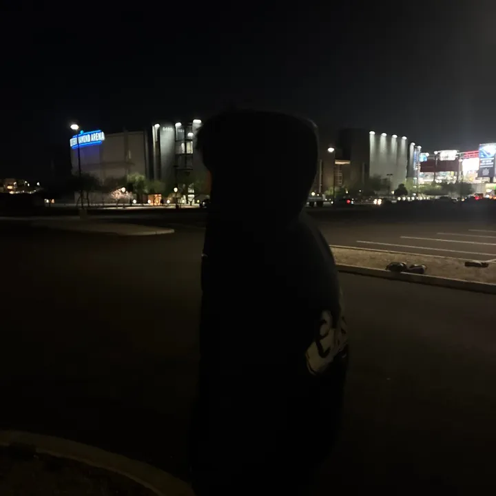 @bigpurple888