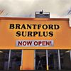 brantfordsurplus