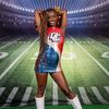 dancin_dej