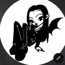 @bbybatsy___