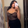 loca_diaries