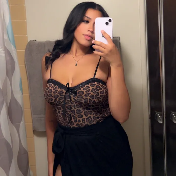 loca_diaries