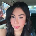 @daily.fer_