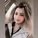 @stoicamarcela3