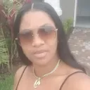 @finaljustice