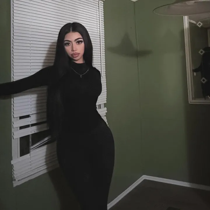 @floresita_jennypt2