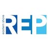 easternshorerep