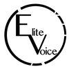 elitevoicetv