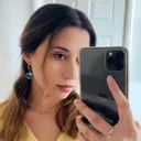 @whoisclouds