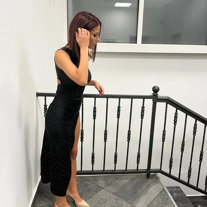 @andjelababiccc