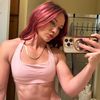 mary.jo431