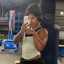 @grimreapherr