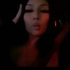 ureverydesiree