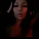 @ureverydesiree